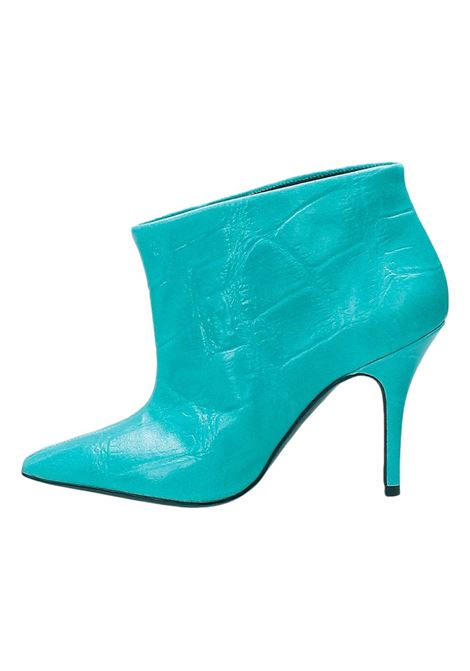 coco boots ANIYE BY | Scarpe | 1S510500060